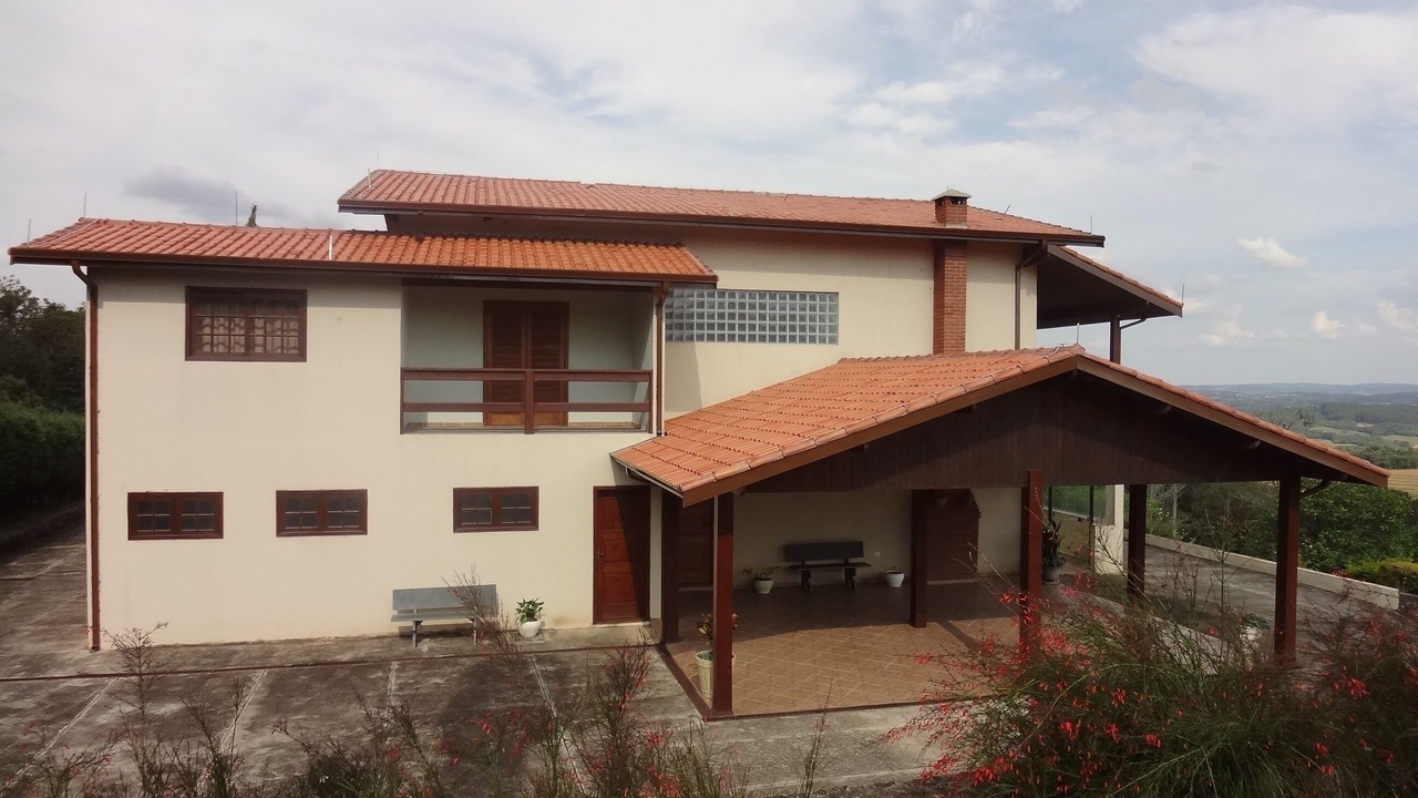 Photo of Outdoor in Ibiuna