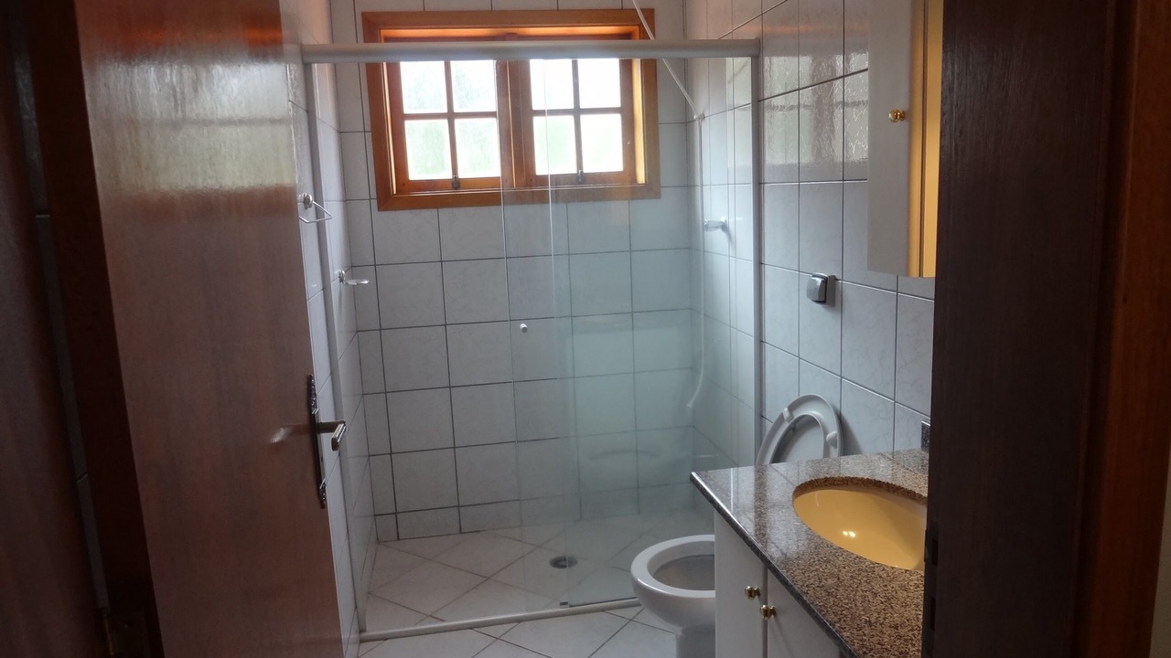Photo of Bathroom in Ibiuna