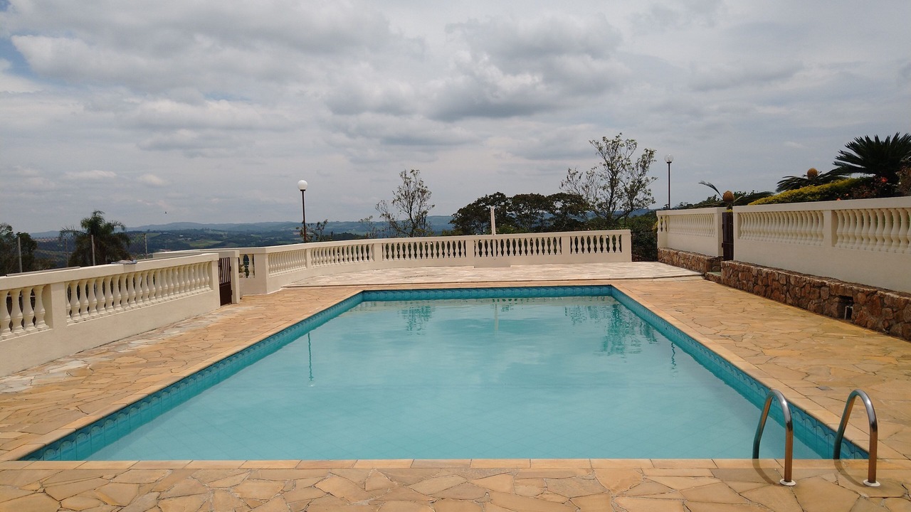 Photo of Outdoor in Ibiuna