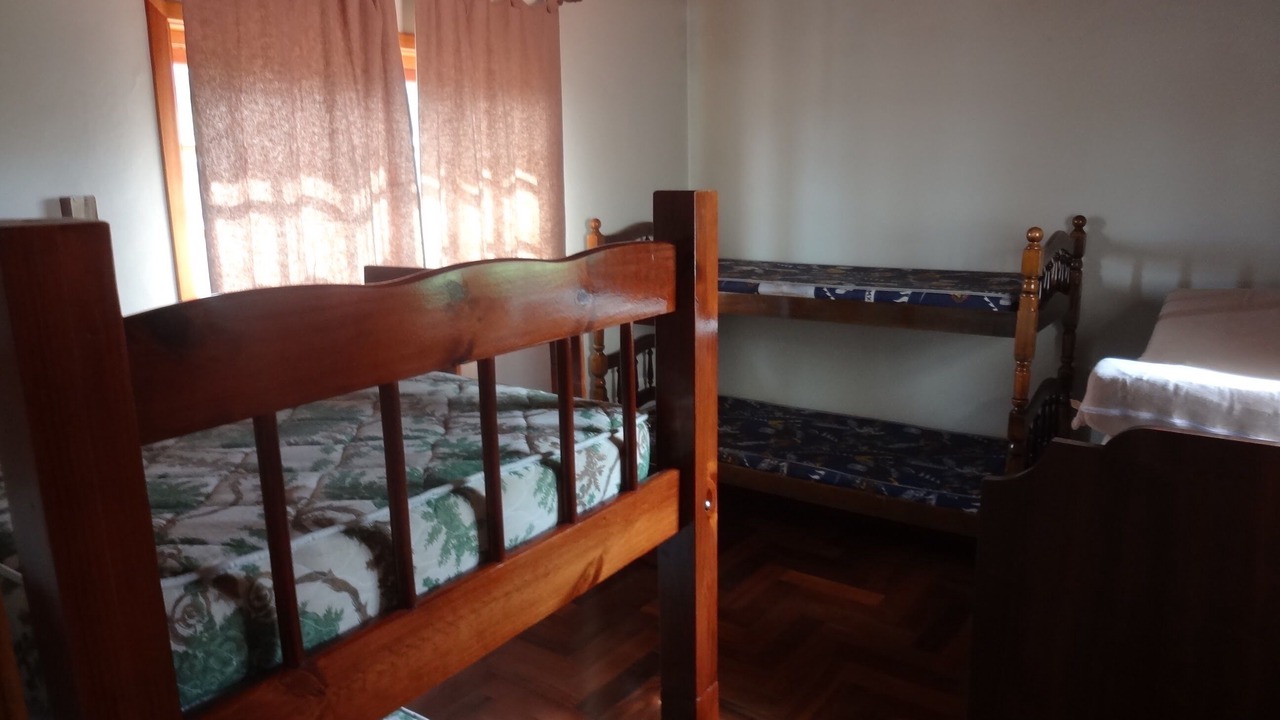 Photo of Bedroom in Ibiuna