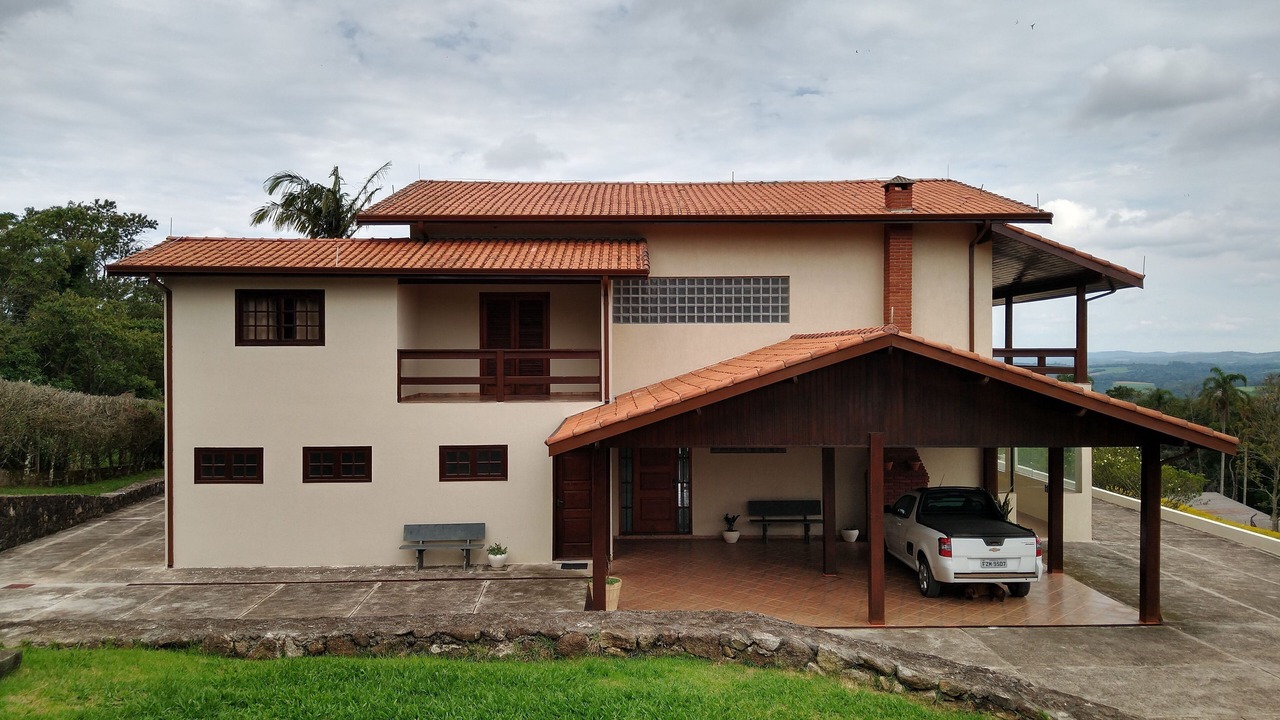 Photo of Outdoor in Ibiuna