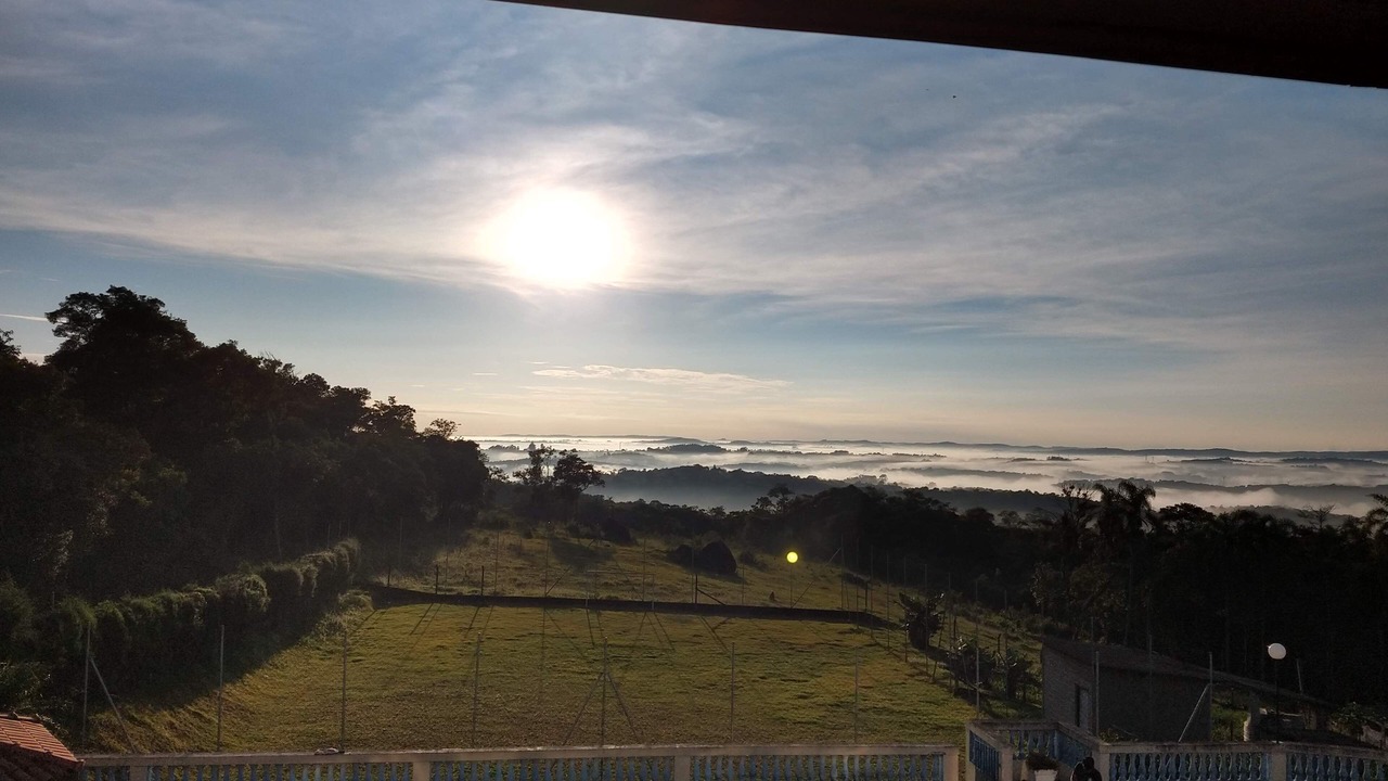 Photo of Outdoor in Ibiuna