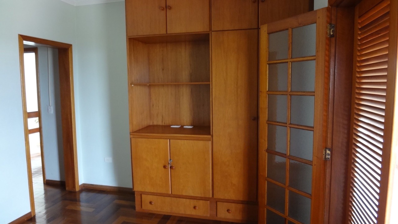 Photo of Bedroom in Ibiuna