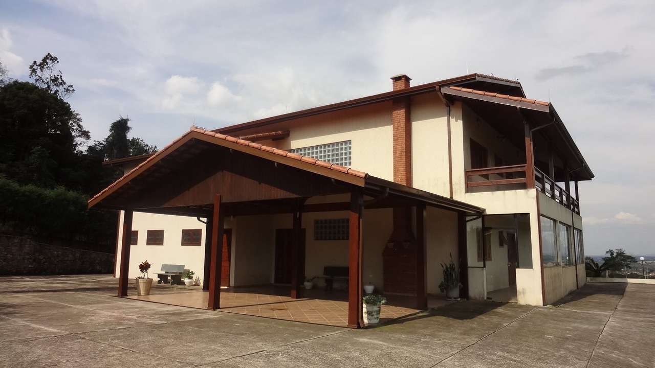 Photo of Outdoor in Ibiuna