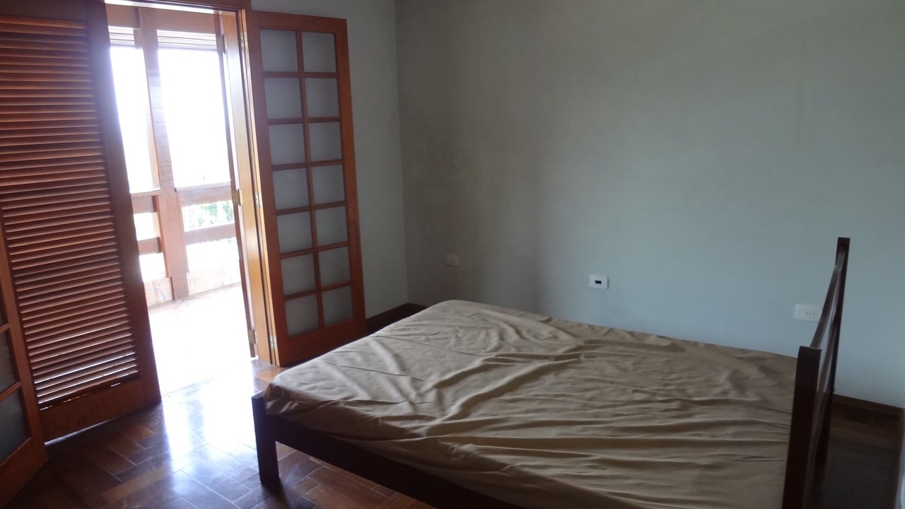 Photo of Bedroom in Ibiuna