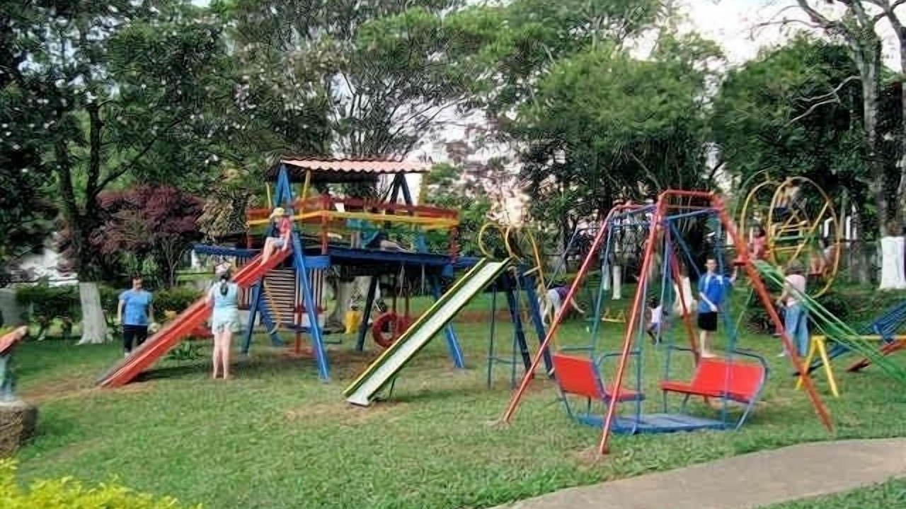 Photo of Others in Terra Preta