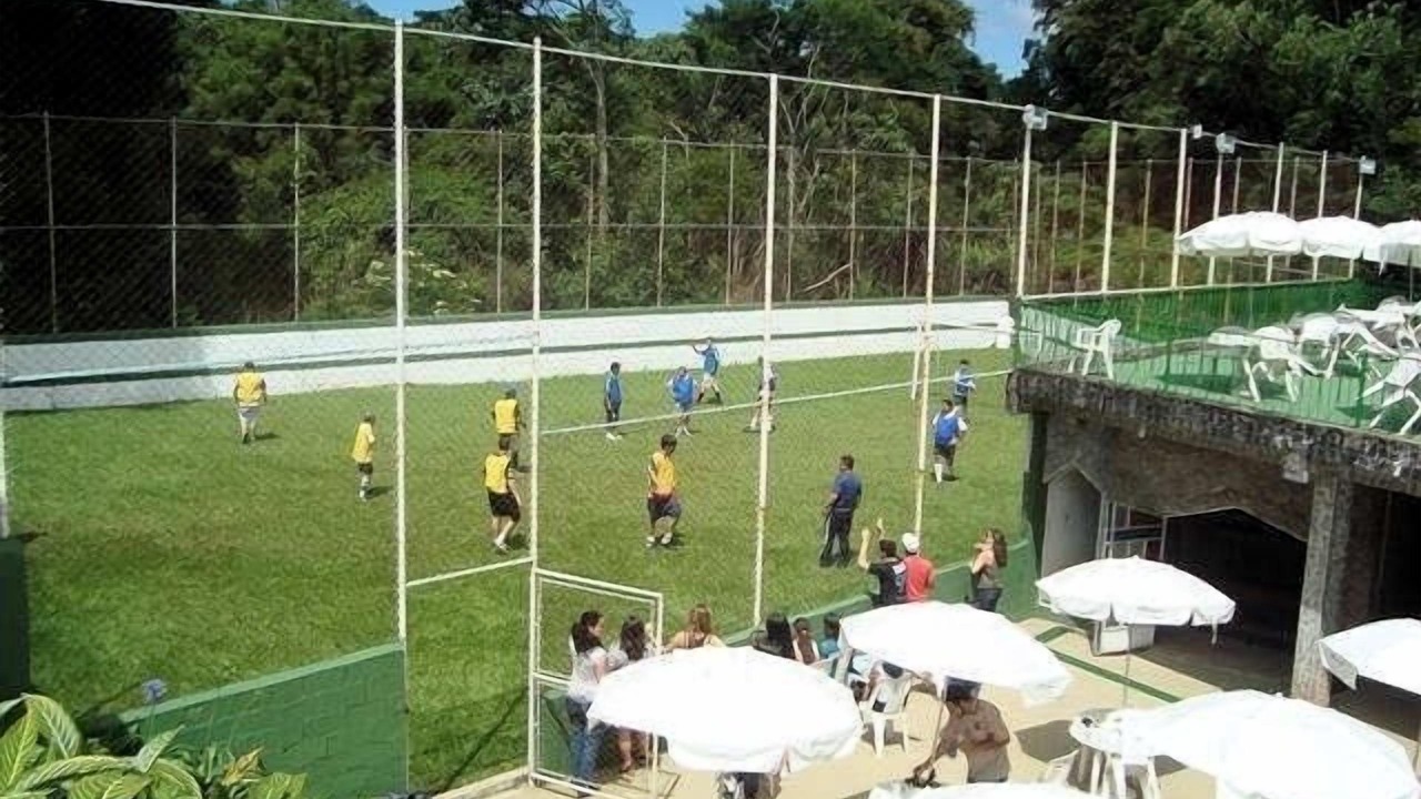 Photo of Outdoor in Terra Preta