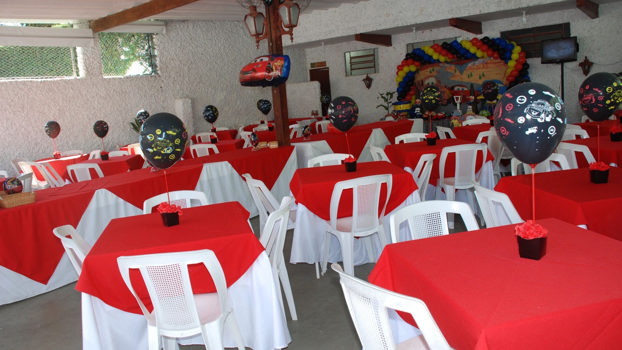Photo of Others in Terra Preta
