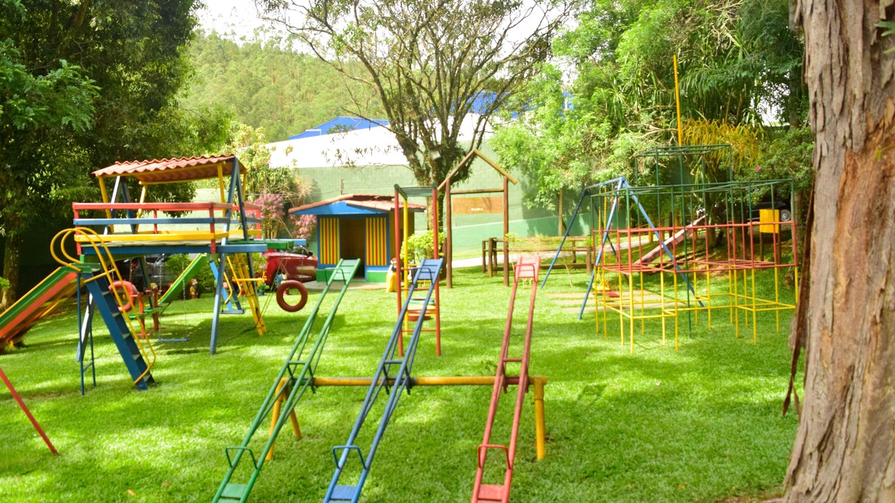 Photo of Others in Terra Preta