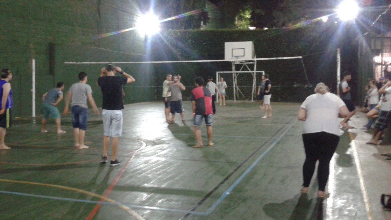 Photo of Others in Terra Preta