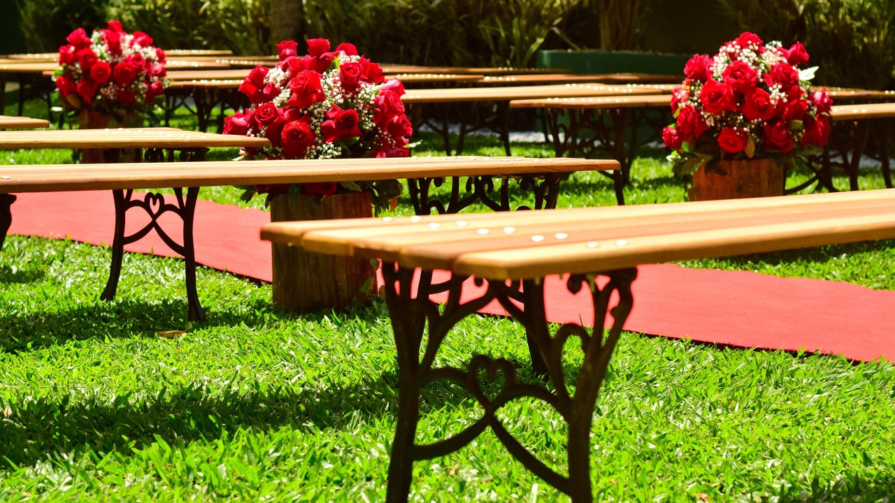 Photo of Outdoor in Terra Preta