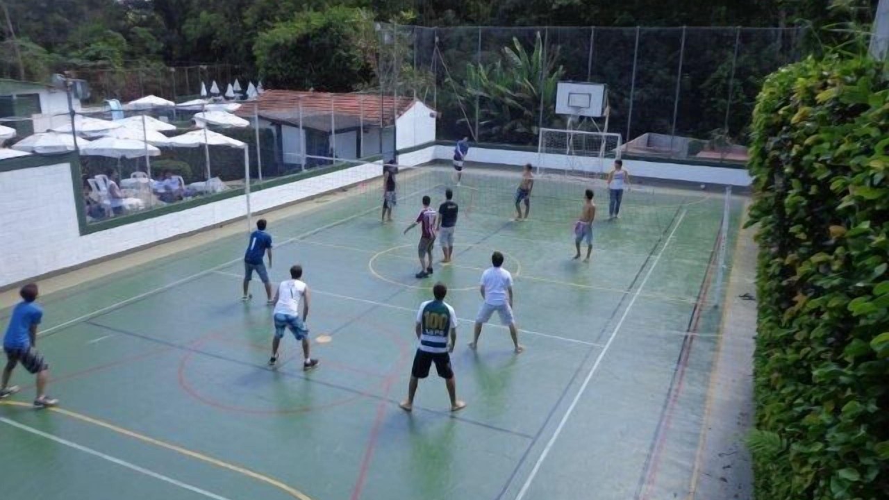 Photo of Others in Terra Preta