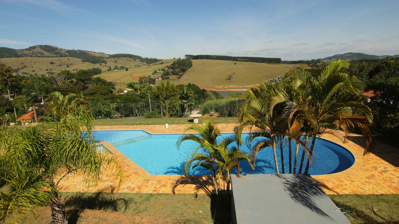 Photo of Outdoor in Batatuba