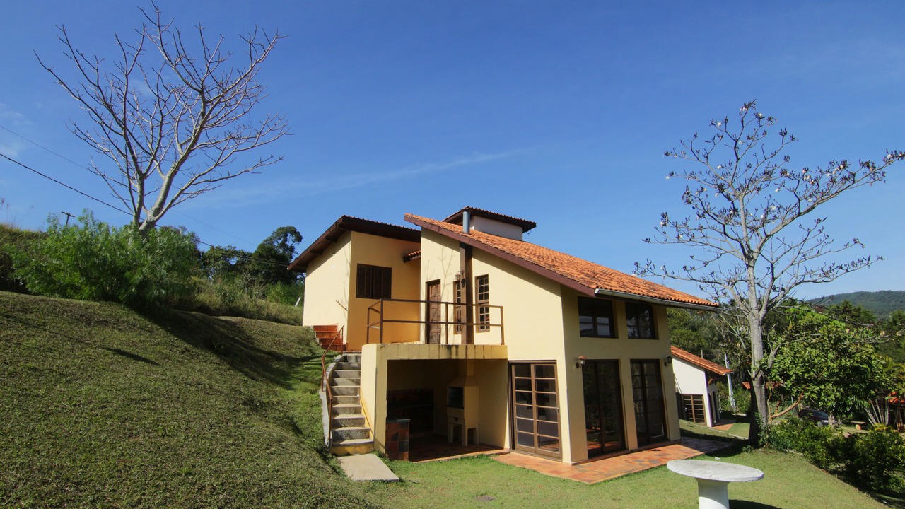 Photo of Outdoor in Batatuba