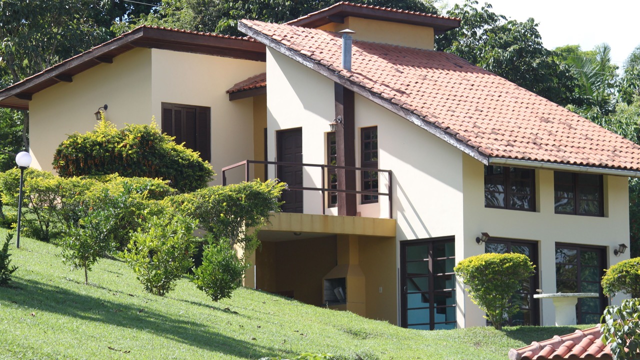 Photo of Outdoor in Batatuba