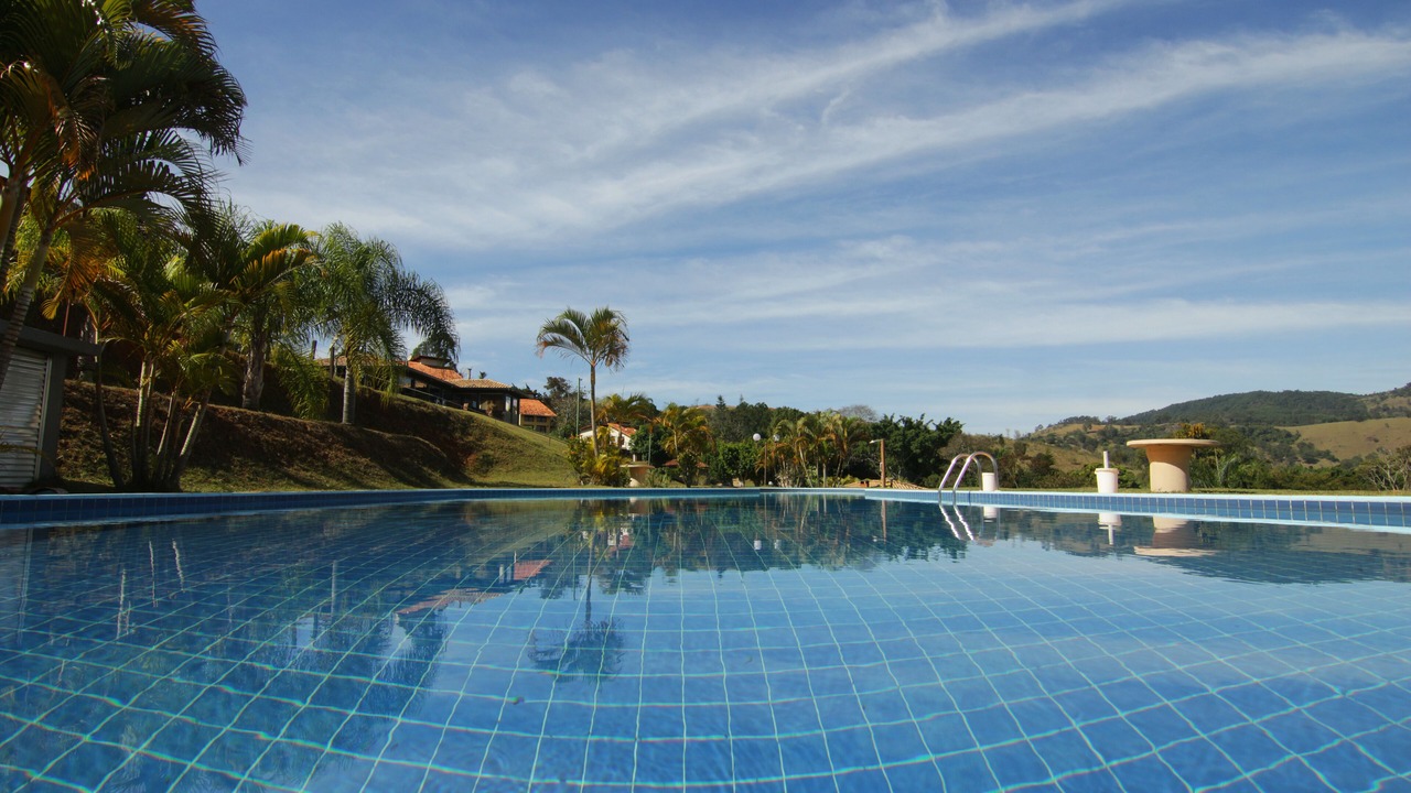 Photo of Outdoor in Batatuba