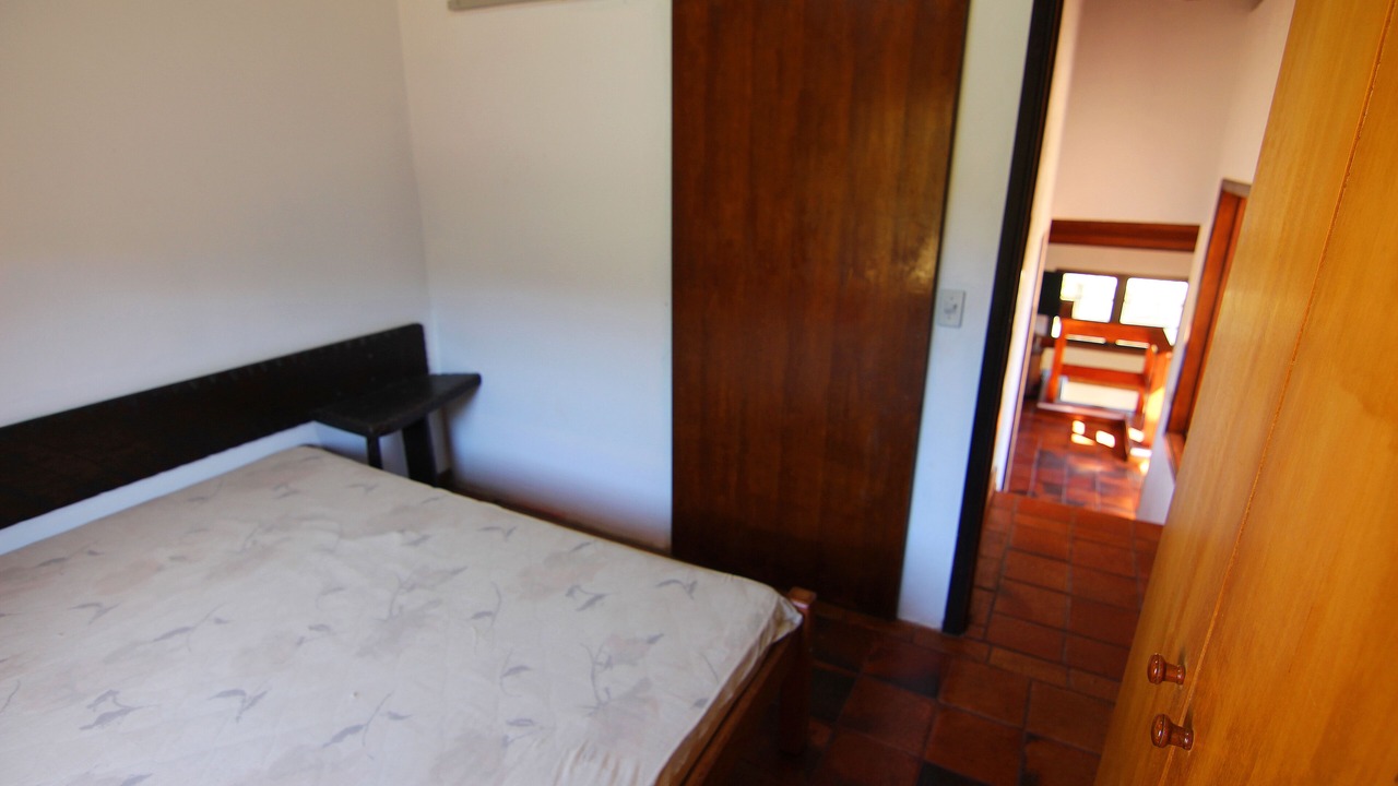 Photo of Bedroom in Batatuba