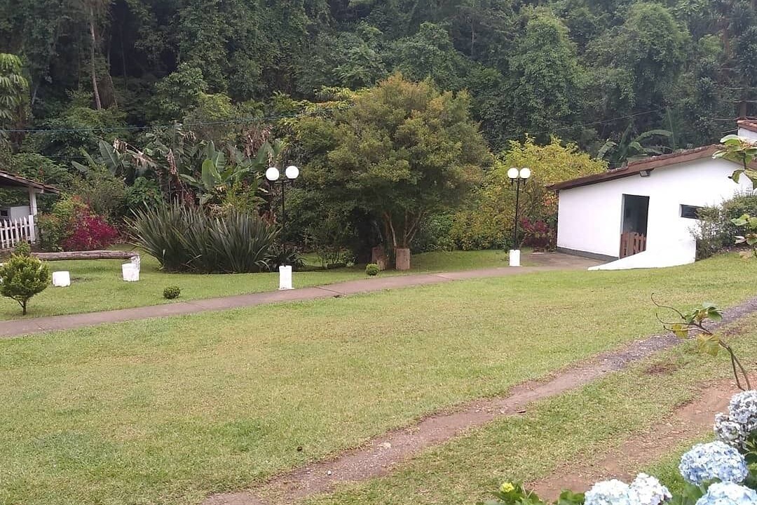 Photo of Outdoor in Chacara das Palmeiras