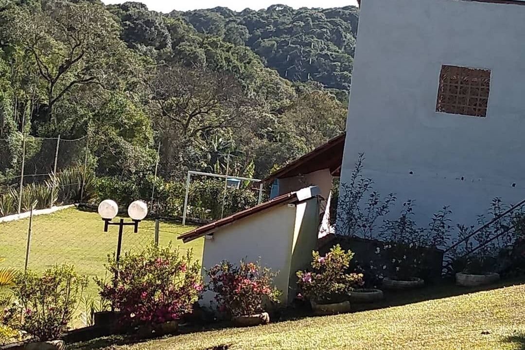 Photo of Outdoor in Chacara das Palmeiras