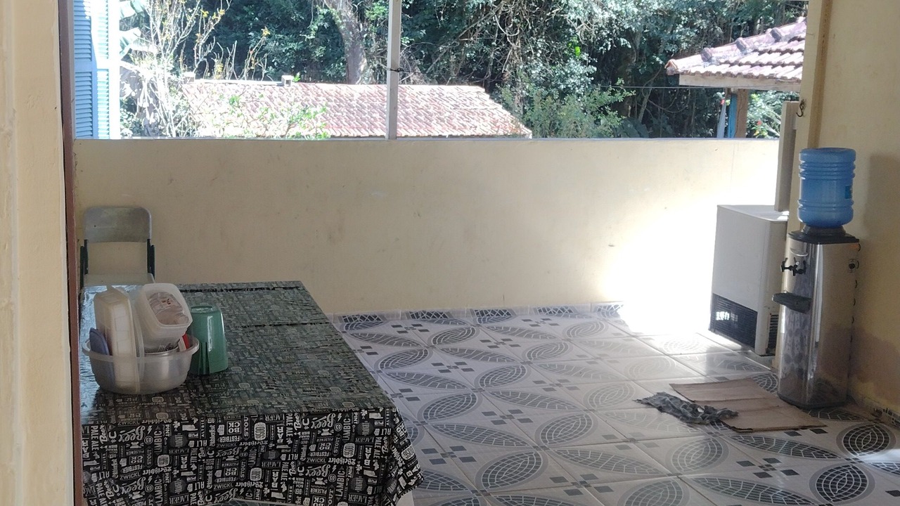 Photo of Outdoor in Chacara das Palmeiras