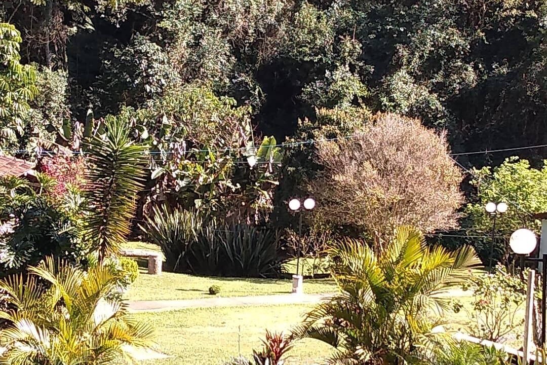 Photo of Outdoor in Chacara das Palmeiras