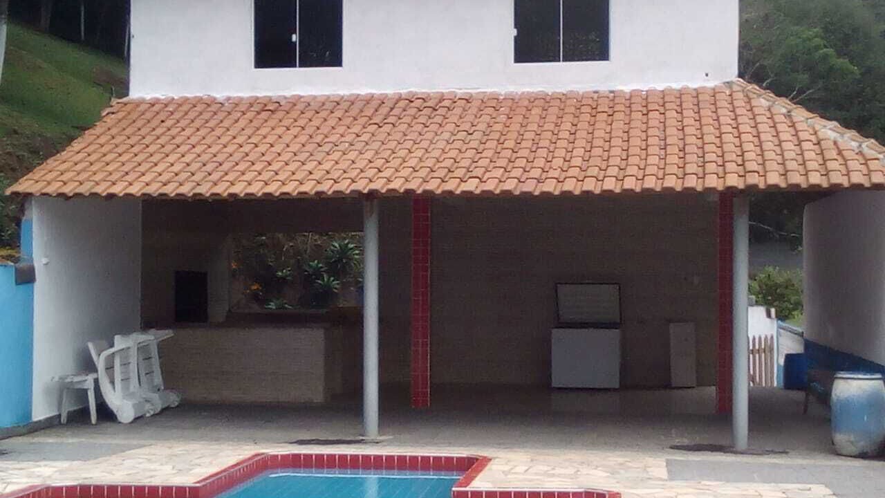 Photo of Outdoor in Chacara das Palmeiras
