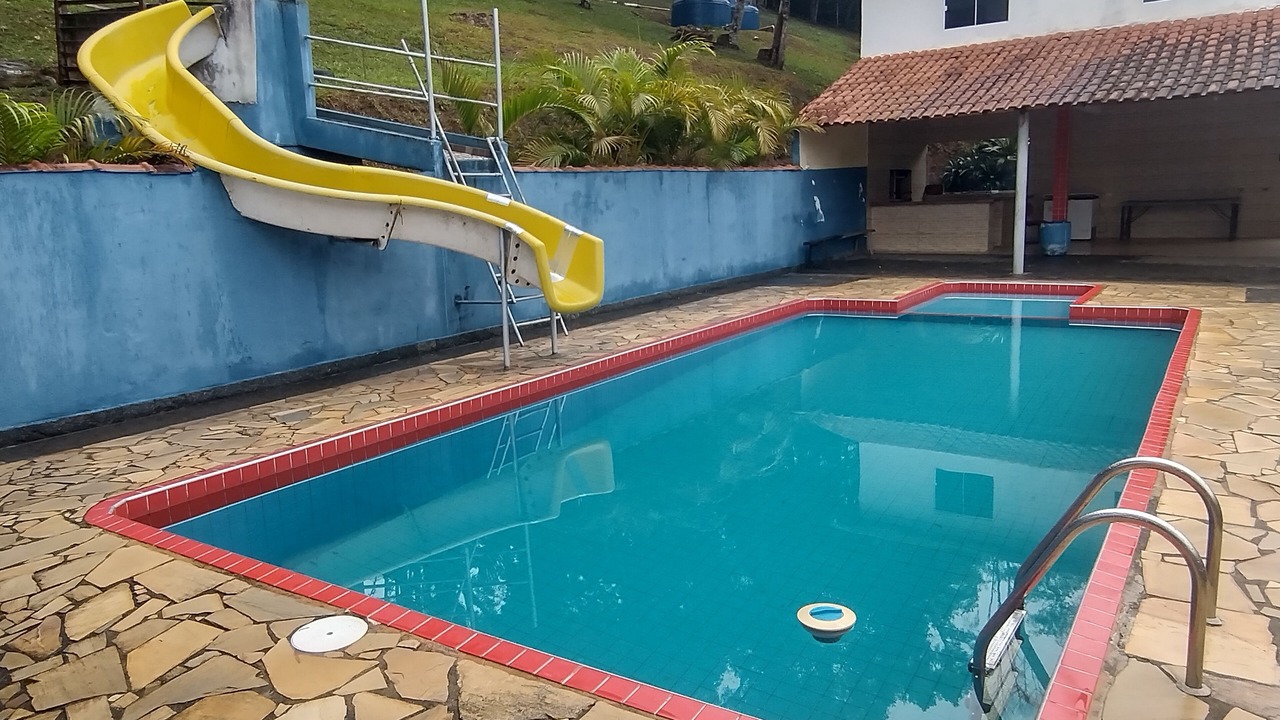 Photo of Outdoor in Chacara das Palmeiras