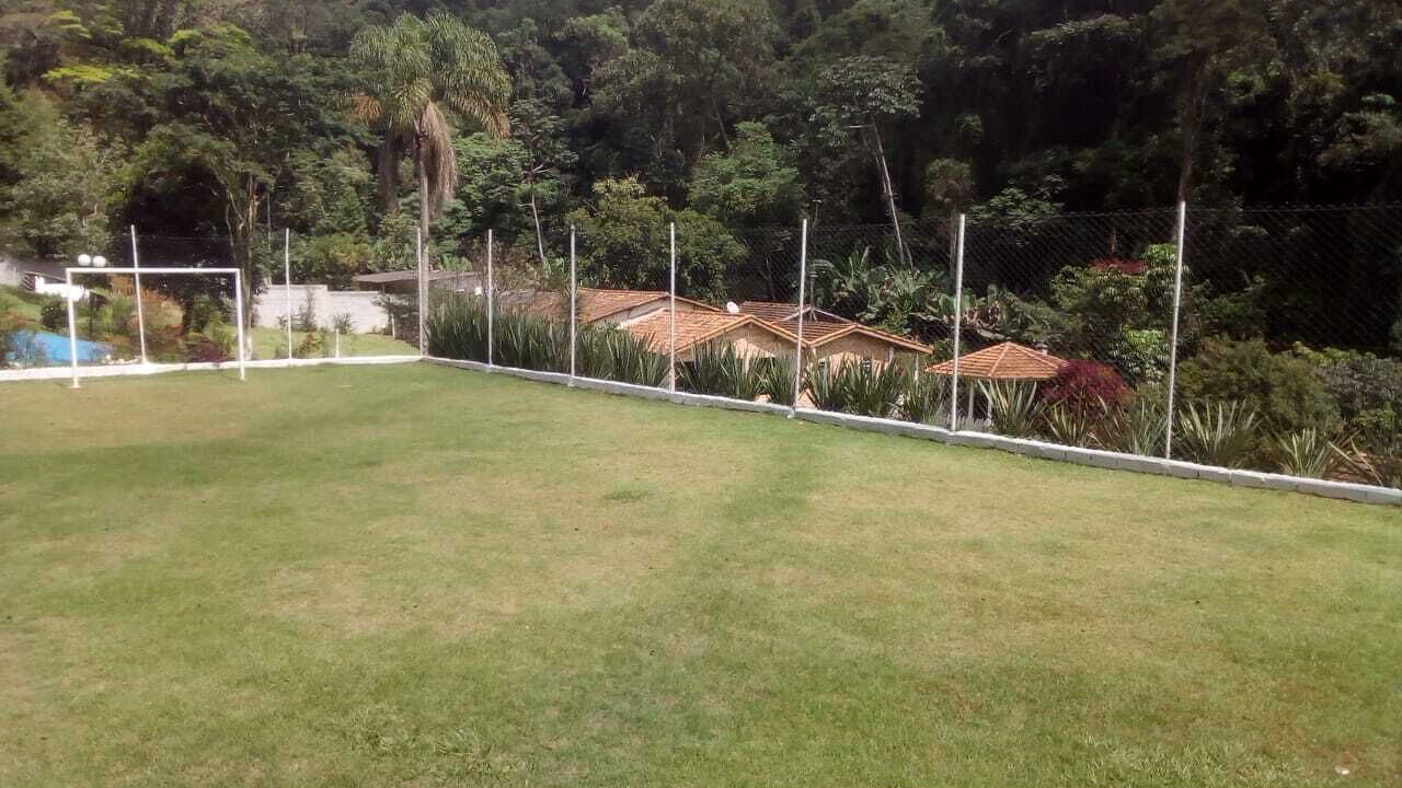 Photo of Others in Chacara das Palmeiras