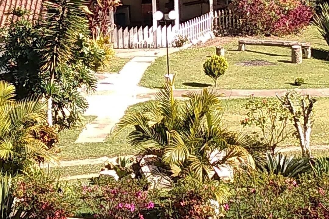 Photo of Outdoor in Chacara das Palmeiras