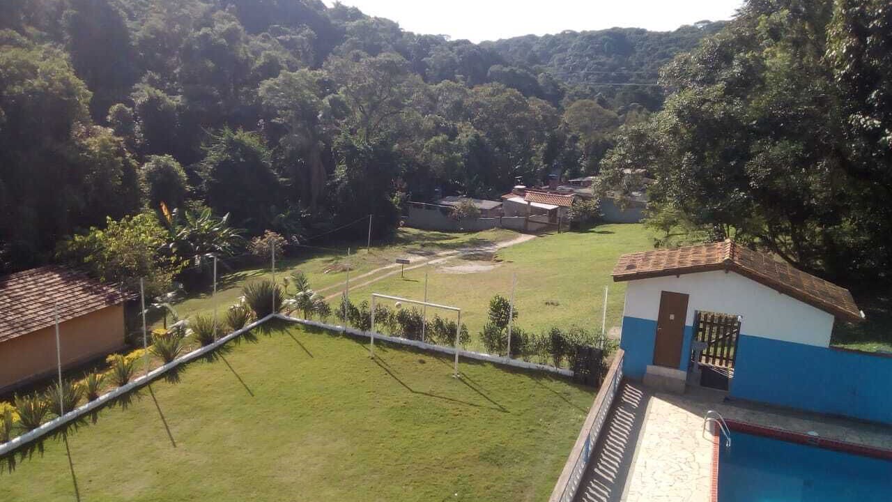 Photo of Outdoor in Chacara das Palmeiras