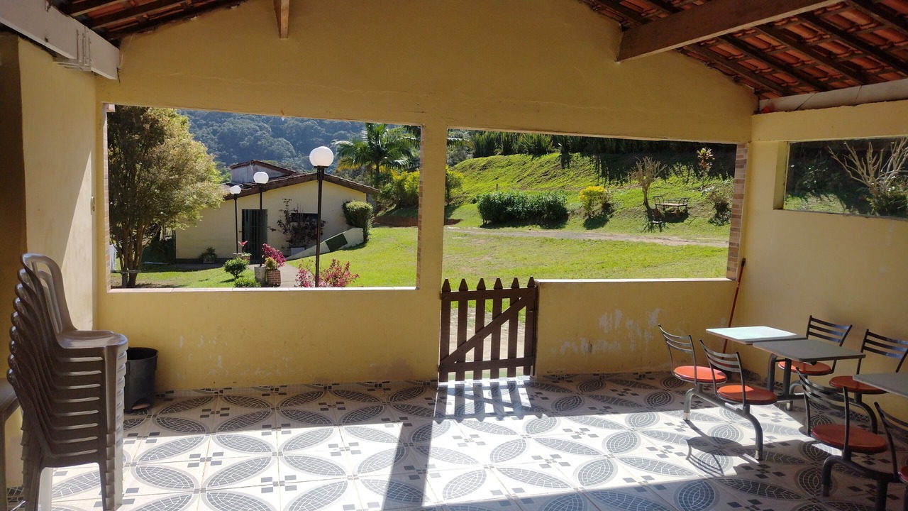 Photo of Outdoor in Chacara das Palmeiras