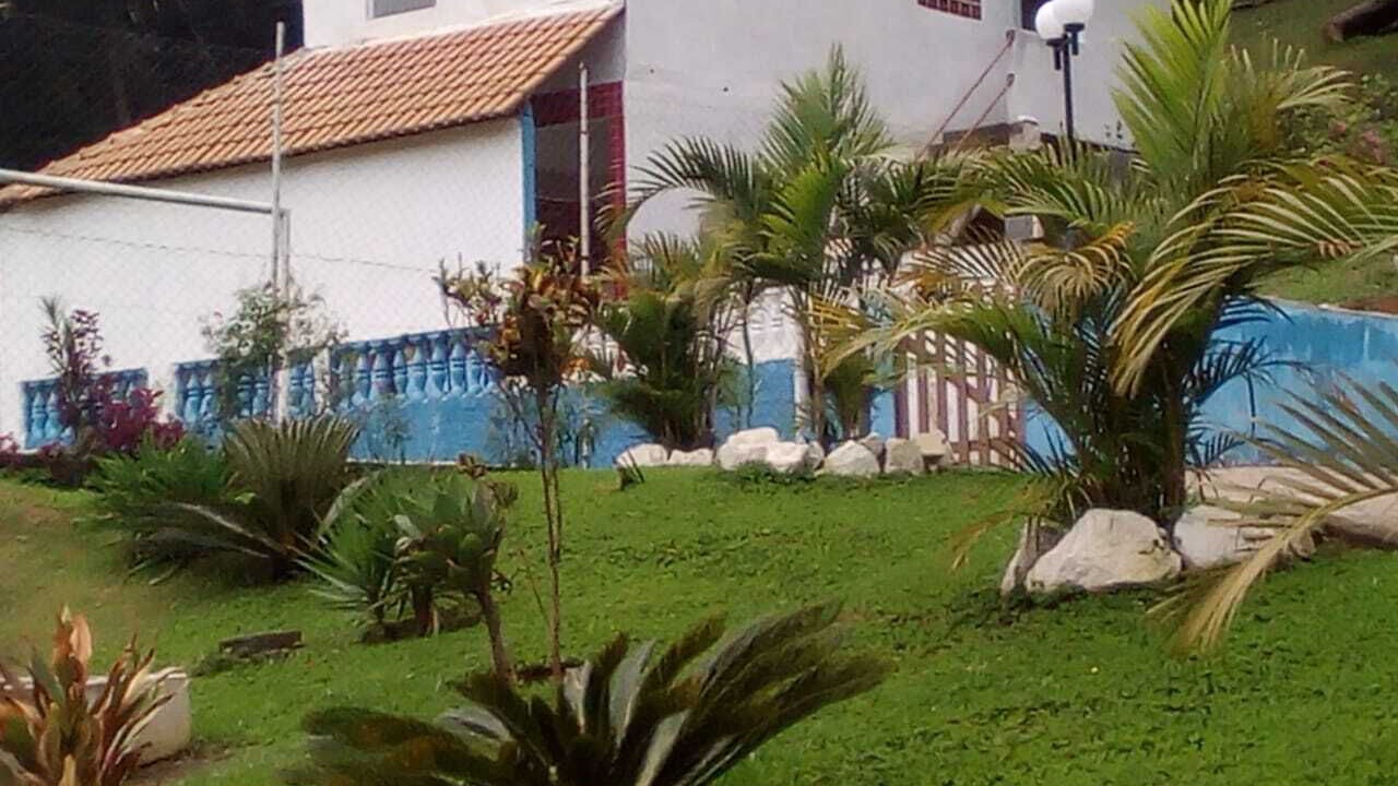 Photo of Outdoor in Chacara das Palmeiras