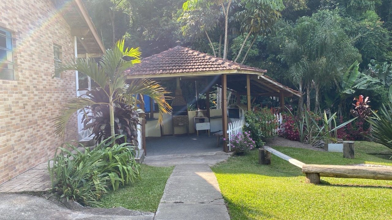 Photo of Outdoor in Chacara das Palmeiras
