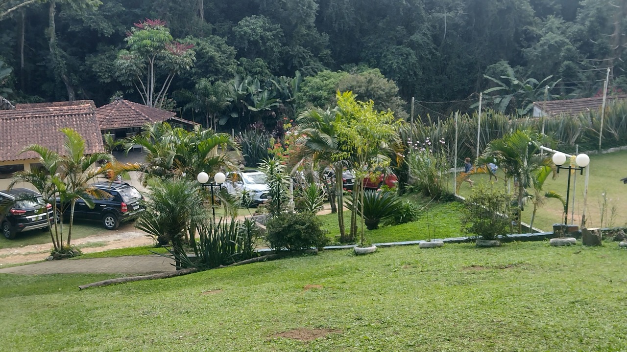 Photo of Outdoor in Chacara das Palmeiras