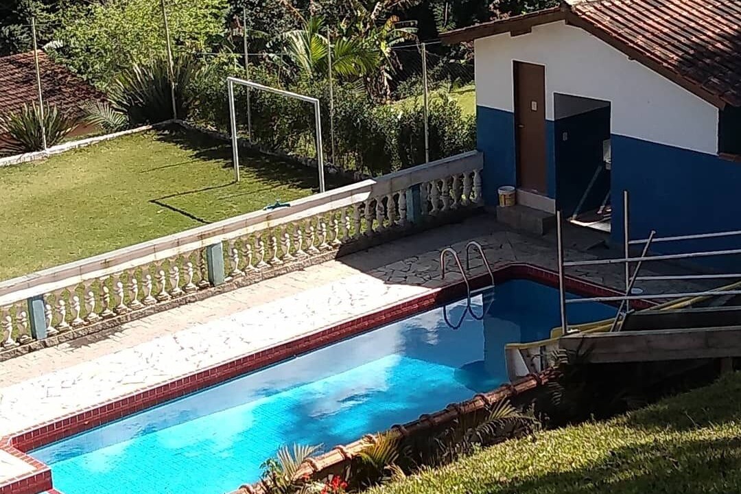 Photo of Outdoor in Chacara das Palmeiras