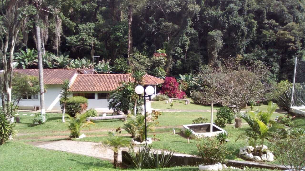 Photo of Outdoor in Chacara das Palmeiras