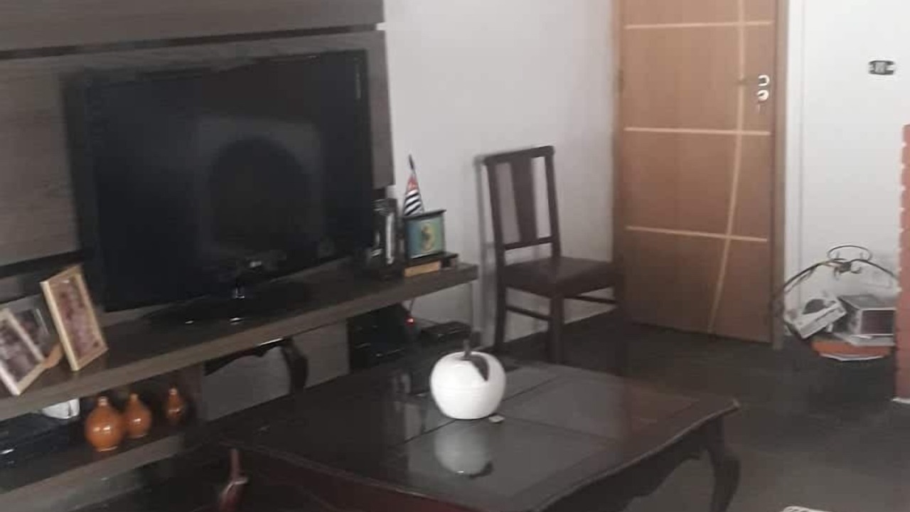 Photo of Livingroom in Aguas de Santa Barbara