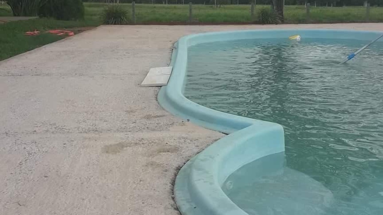 Photo of Outdoor in Aguas de Santa Barbara
