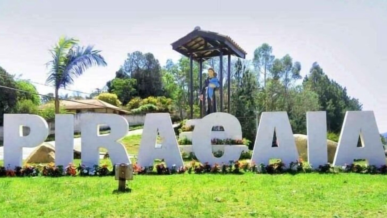 Photo of Others in Piracaia