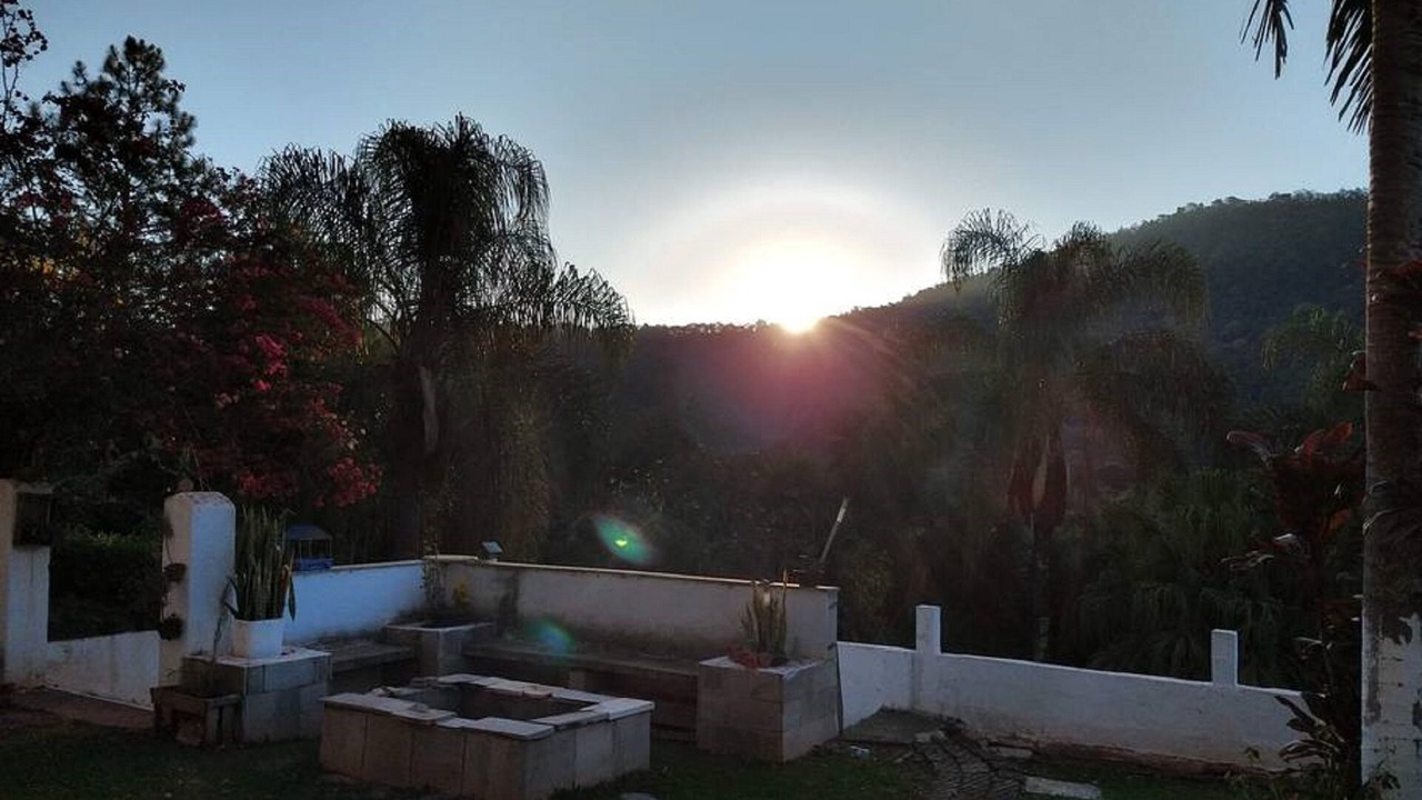 Photo of Outdoor in Piracaia