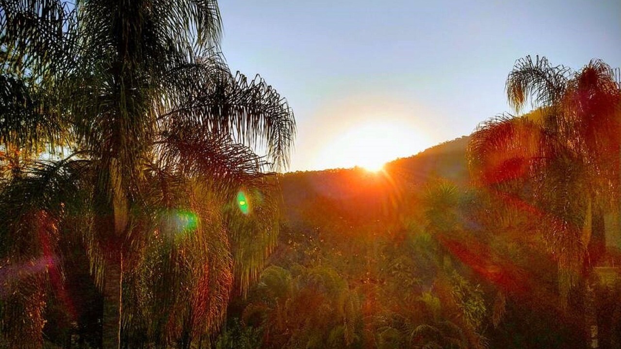 Photo of Outdoor in Piracaia