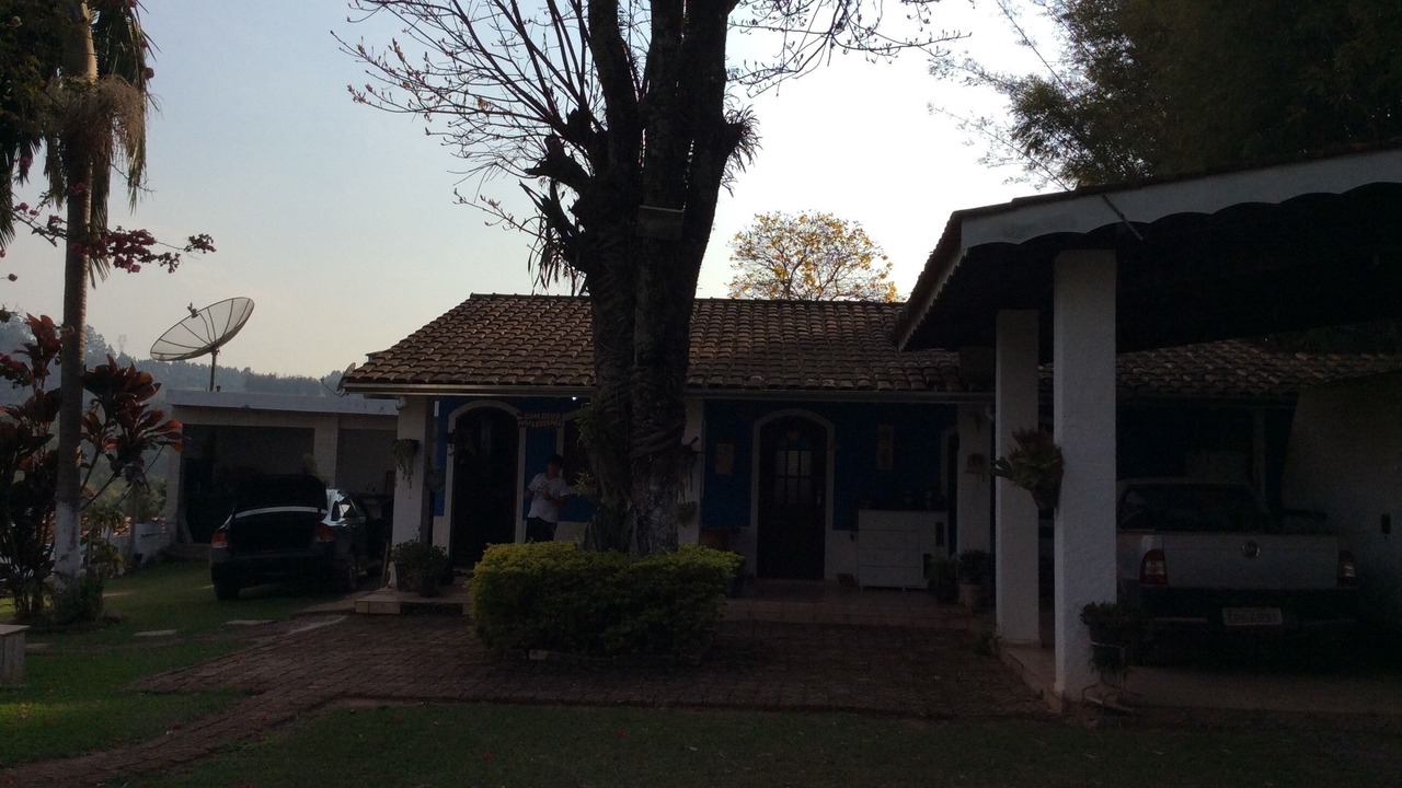 Photo of Outdoor in Piracaia