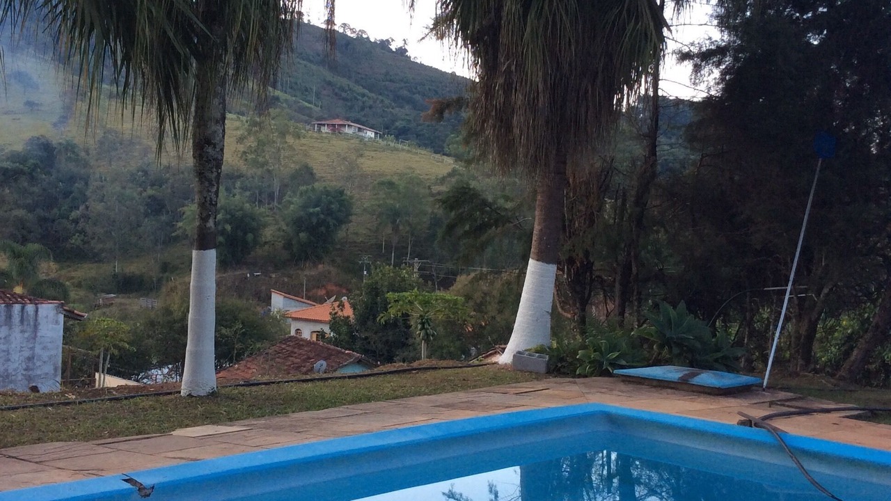 Photo of Outdoor in Piracaia