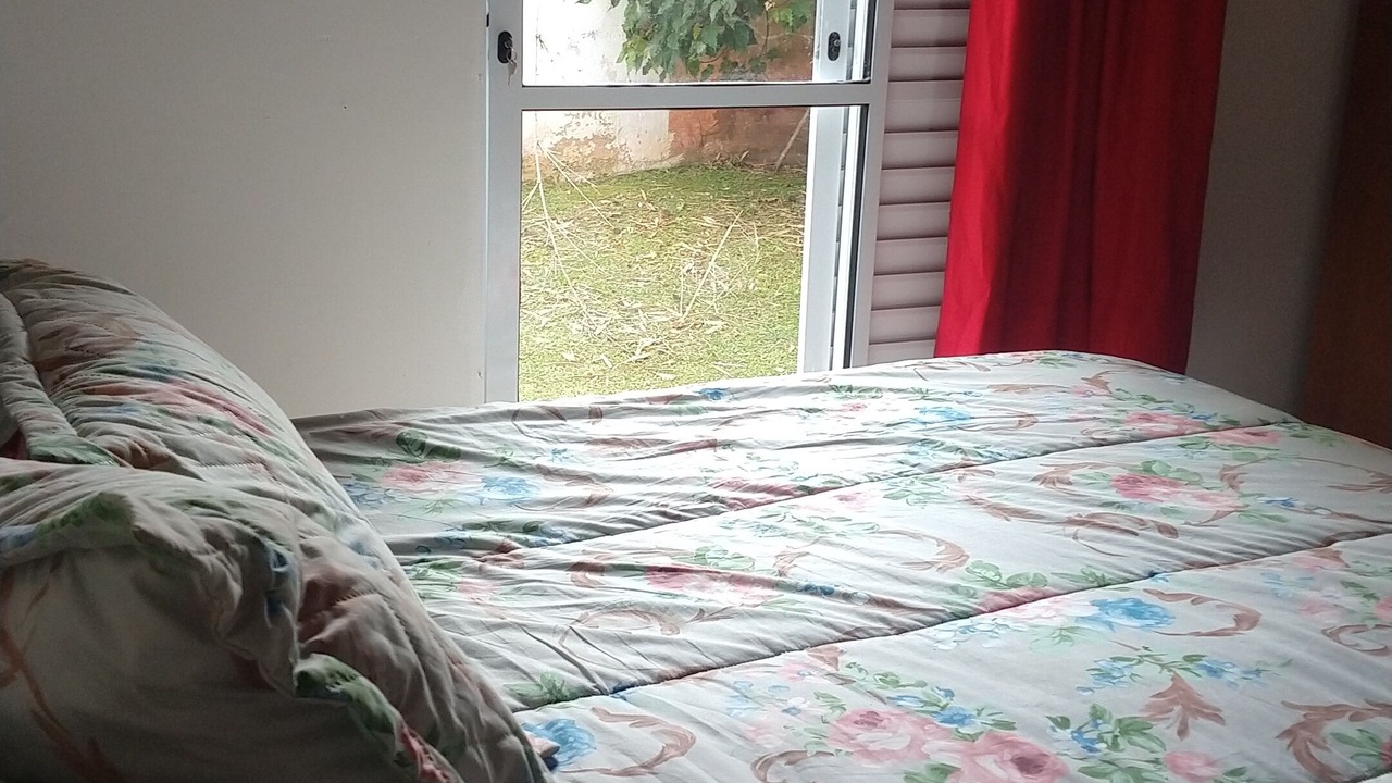 Photo of Bedroom in Piracaia