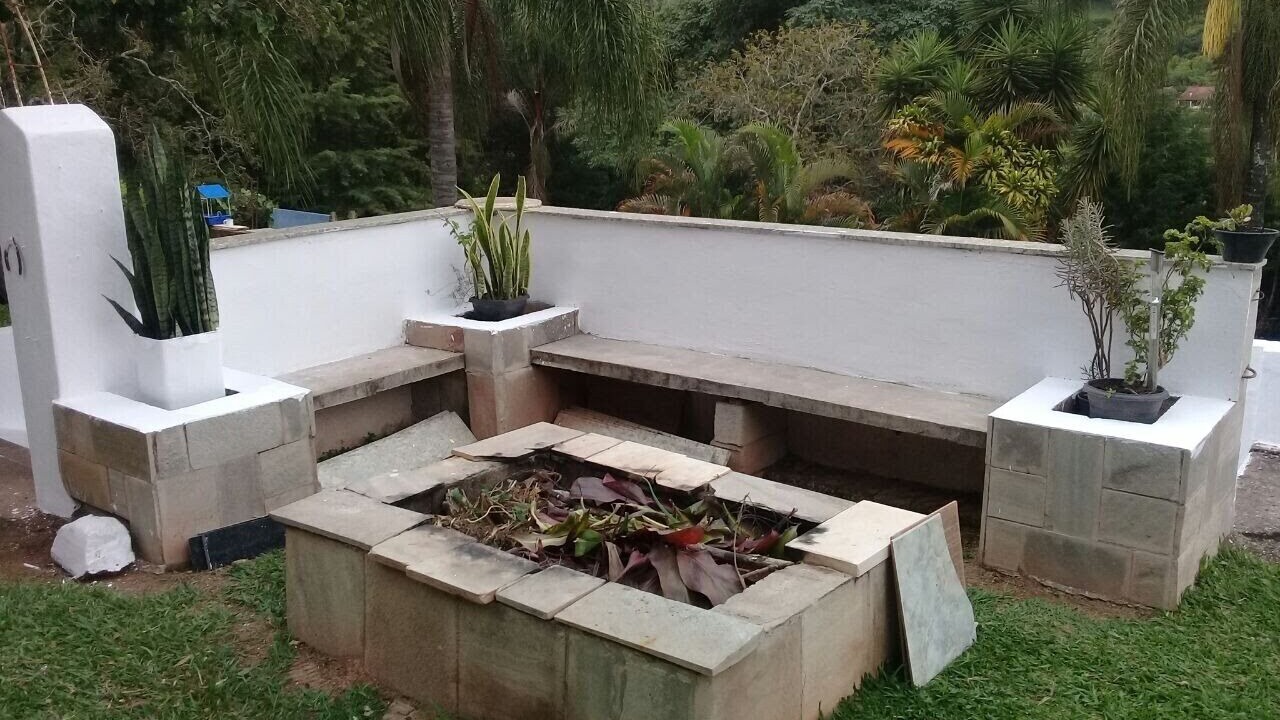 Photo of Outdoor in Piracaia