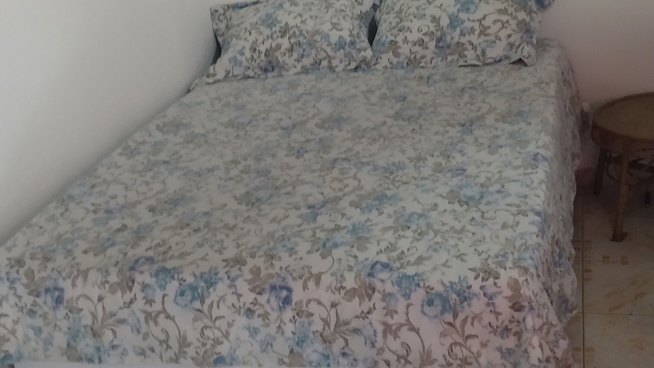 Photo of Bedroom in Piracaia