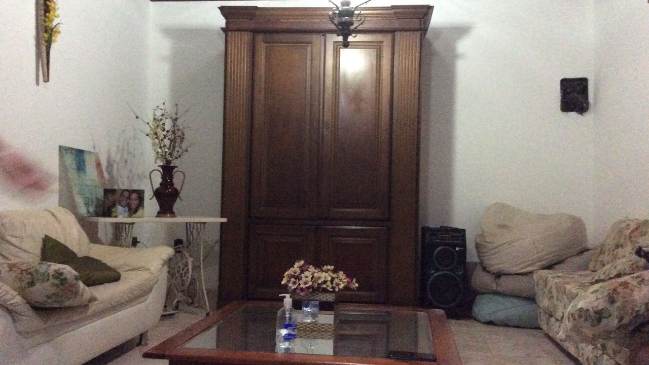 Photo of Livingroom in Piracaia