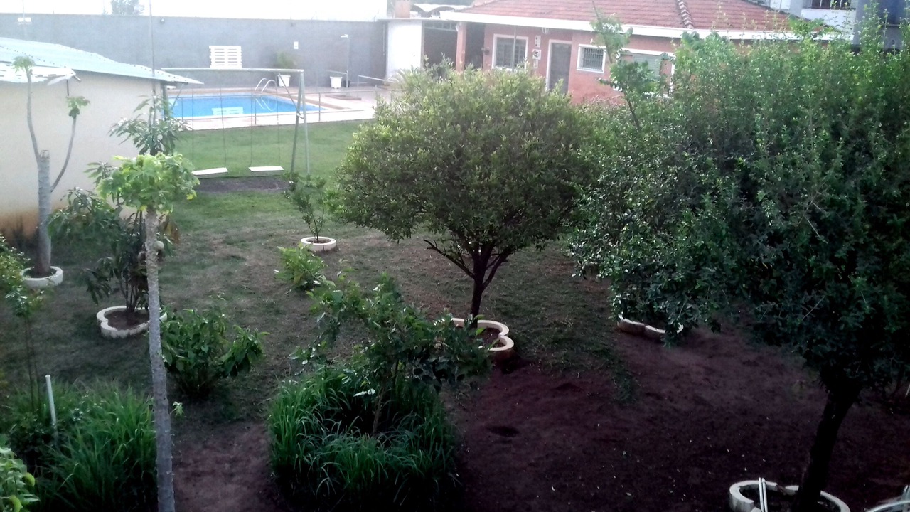 Photo of Outdoor in Rio Claro