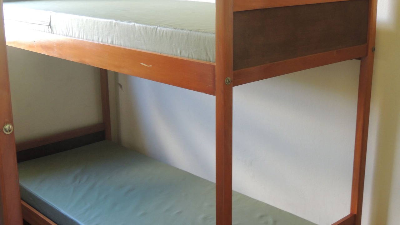 Photo of Bedroom in Rio Claro