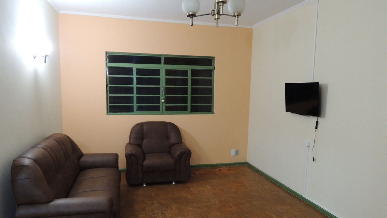 Photo of Livingroom in Rio Claro